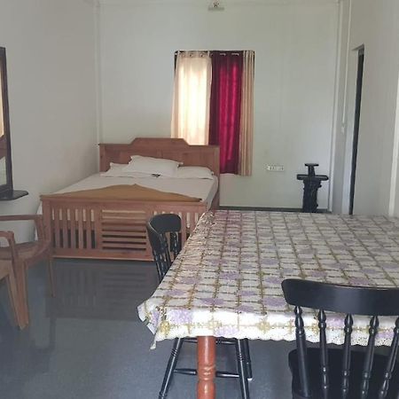 Viduthi Homestay ムンナール エクステリア 写真